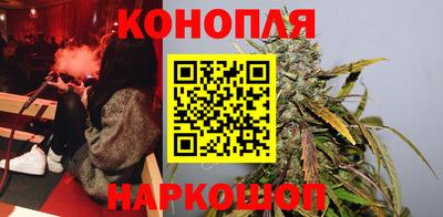 СК Ликино-Дулёво